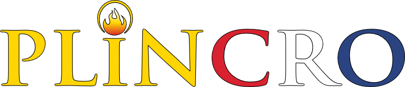 Plincro logo - usluge plinskih instalacija